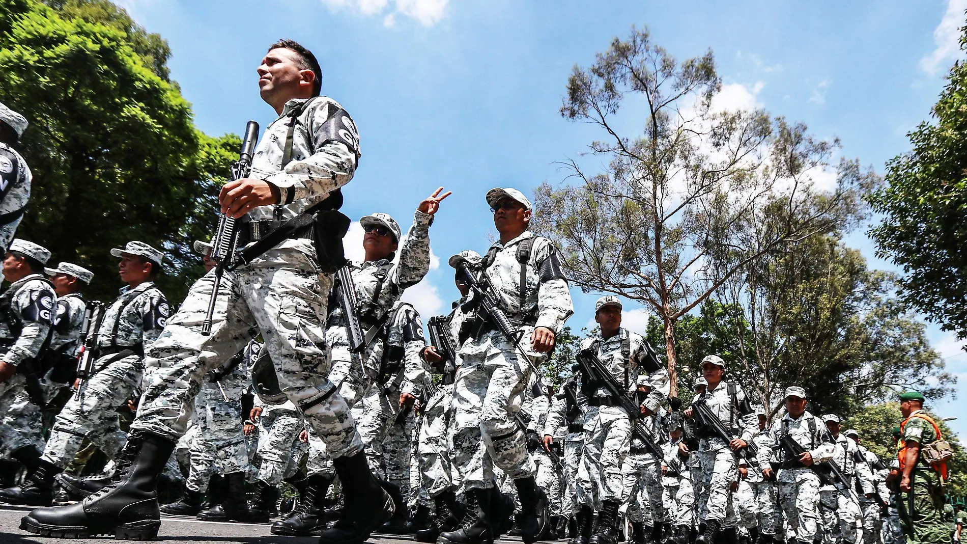 GUARDIA NACIONAL-SEGURO DE GASTOS MEDICOS-COSTO-roberto hernandez (1)